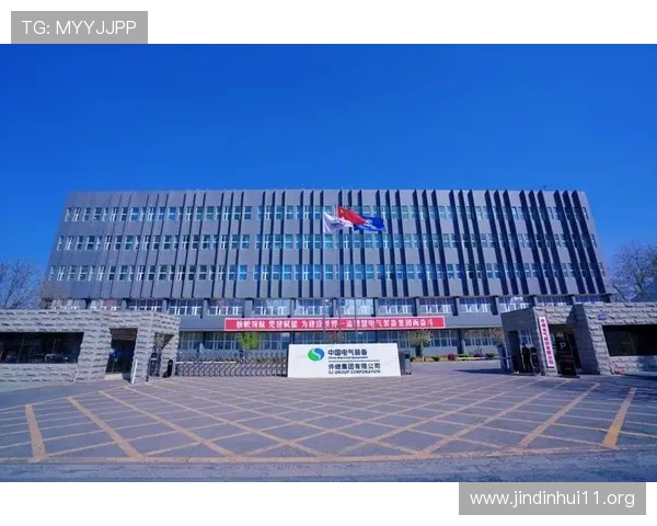 明珠国际集团：引领行业发展的卓越企业旗舰
